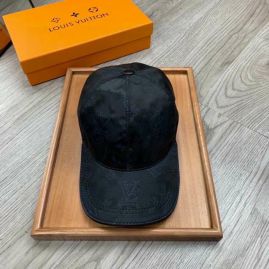 Picture of LV Cap _SKULVcap0324073200